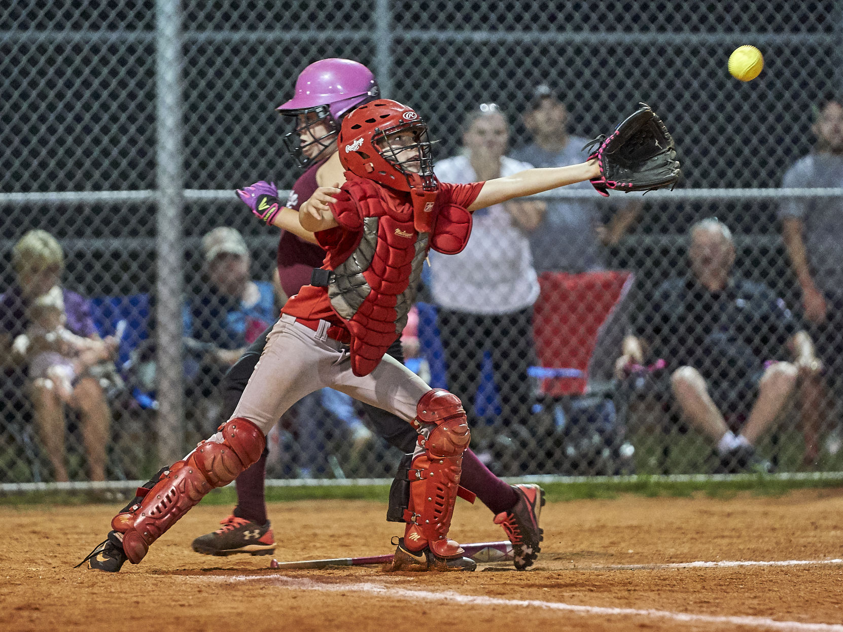 20190626 10U SB 5.jpg